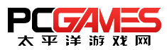 投资通黄金热点